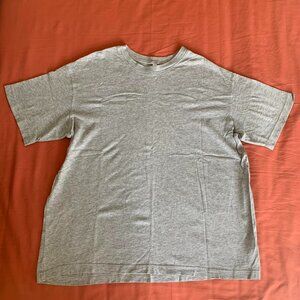 Women's Grey T-shirt